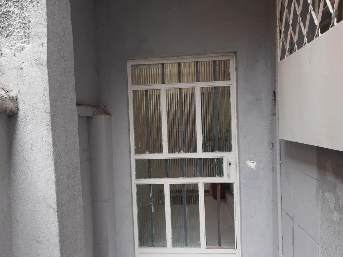 Tj House Belo Horizonte