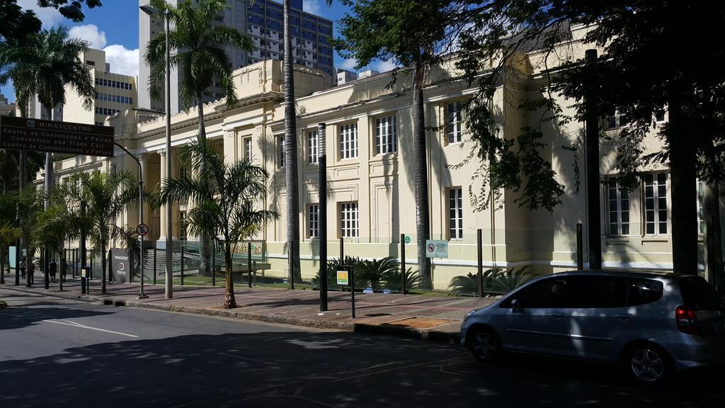 Casa de hóspedes Tj House