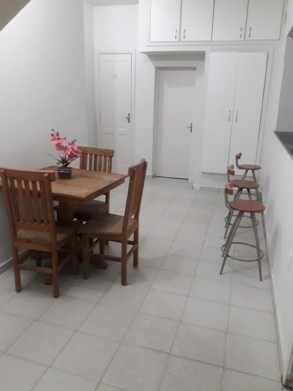 Tj House 2*