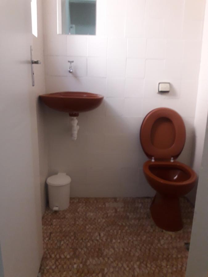 Tj House Belo Horizonte