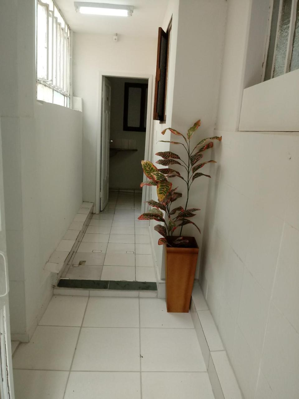 Tj House Casa de hóspedes Belo Horizonte